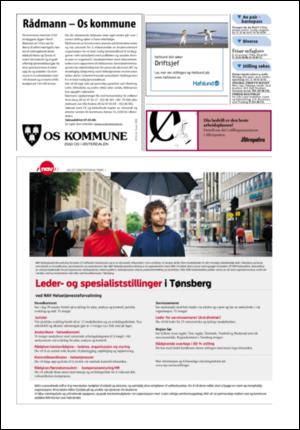 aftenposten_okonomi-20080215_000_00_00_013.pdf