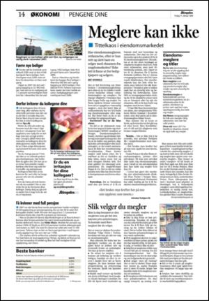 aftenposten_okonomi-20080215_000_00_00_014.pdf