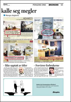 aftenposten_okonomi-20080215_000_00_00_015.pdf