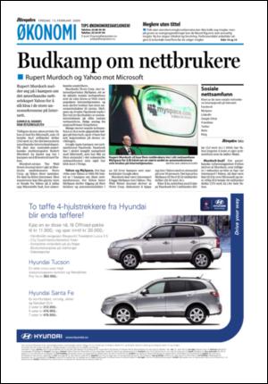 aftenposten_okonomi-20080215_000_00_00_016.pdf