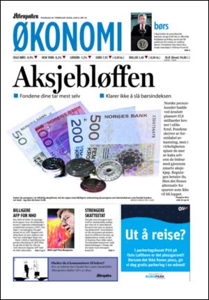 aftenposten_okonomi-20080218_000_00_00.pdf