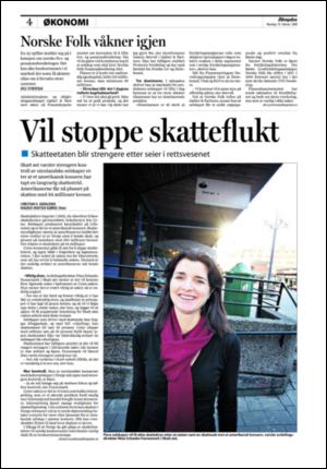 aftenposten_okonomi-20080218_000_00_00_004.pdf