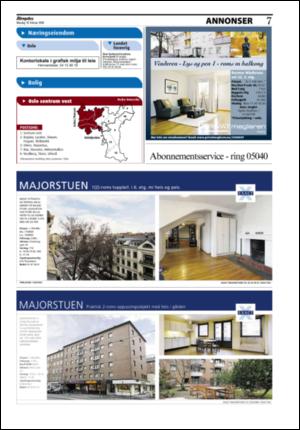 aftenposten_okonomi-20080218_000_00_00_007.pdf