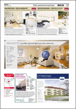 aftenposten_okonomi-20080218_000_00_00_013.pdf