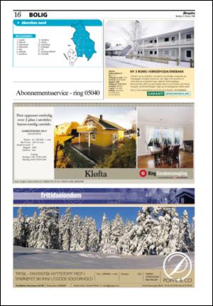 aftenposten_okonomi-20080218_000_00_00_016.pdf