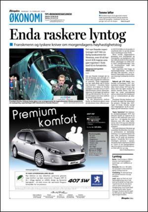 aftenposten_okonomi-20080218_000_00_00_024.pdf