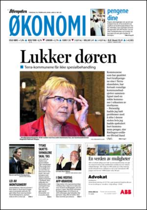 aftenposten_okonomi-20080219_000_00_00.pdf