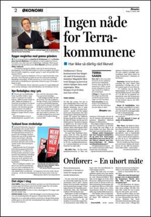 aftenposten_okonomi-20080219_000_00_00_002.pdf