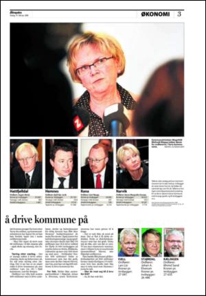 aftenposten_okonomi-20080219_000_00_00_003.pdf