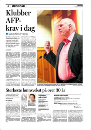 aftenposten_okonomi-20080219_000_00_00_004.pdf