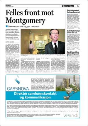 aftenposten_okonomi-20080219_000_00_00_005.pdf