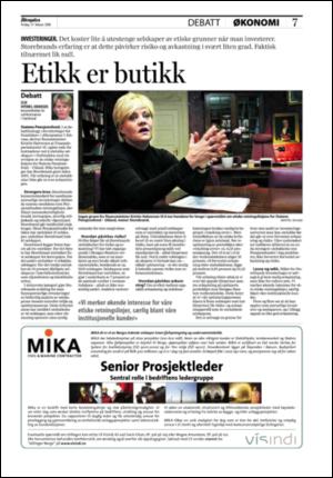 aftenposten_okonomi-20080219_000_00_00_007.pdf