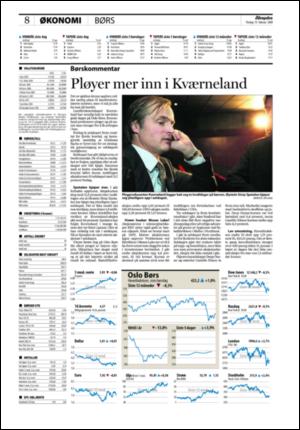 aftenposten_okonomi-20080219_000_00_00_008.pdf