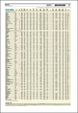 aftenposten_okonomi-20080219_000_00_00_009.pdf