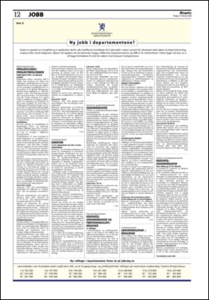 aftenposten_okonomi-20080219_000_00_00_012.pdf