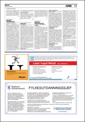 aftenposten_okonomi-20080219_000_00_00_013.pdf