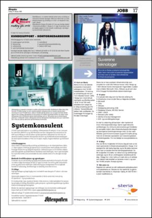 aftenposten_okonomi-20080219_000_00_00_017.pdf