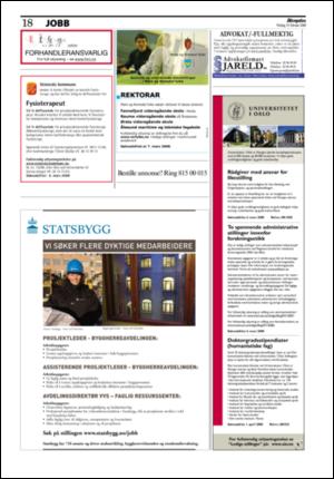 aftenposten_okonomi-20080219_000_00_00_018.pdf