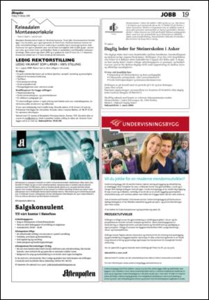 aftenposten_okonomi-20080219_000_00_00_019.pdf