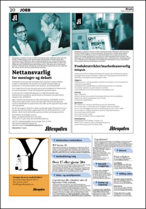 aftenposten_okonomi-20080219_000_00_00_020.pdf