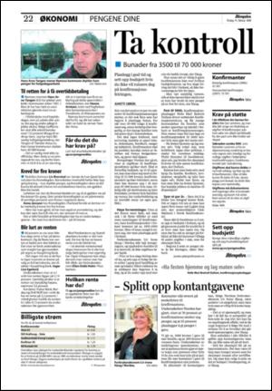 aftenposten_okonomi-20080219_000_00_00_022.pdf