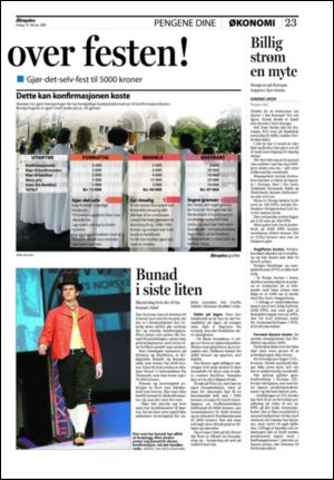 aftenposten_okonomi-20080219_000_00_00_023.pdf