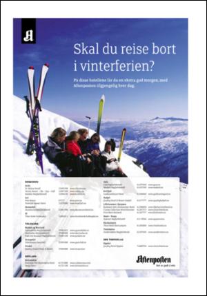 aftenposten_okonomi-20080219_000_00_00_024.pdf