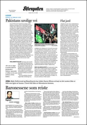 aftenposten_okonomi-20080220_000_00_00_002.pdf