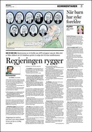 aftenposten_okonomi-20080220_000_00_00_003.pdf