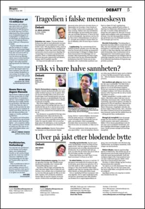 aftenposten_okonomi-20080220_000_00_00_005.pdf