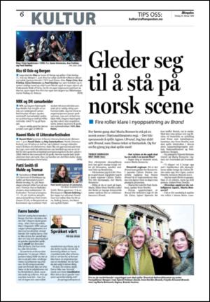 aftenposten_okonomi-20080220_000_00_00_006.pdf