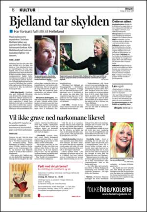 aftenposten_okonomi-20080220_000_00_00_008.pdf