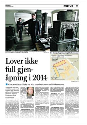 aftenposten_okonomi-20080220_000_00_00_009.pdf