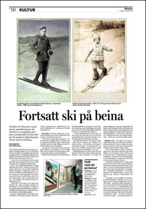 aftenposten_okonomi-20080220_000_00_00_010.pdf