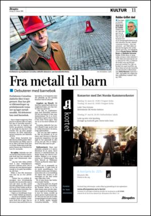 aftenposten_okonomi-20080220_000_00_00_011.pdf