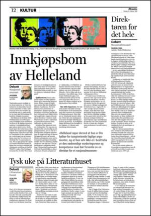 aftenposten_okonomi-20080220_000_00_00_012.pdf