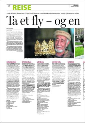 aftenposten_okonomi-20080220_000_00_00_016.pdf