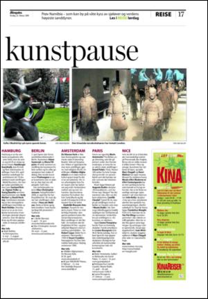 aftenposten_okonomi-20080220_000_00_00_017.pdf