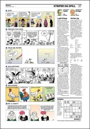 aftenposten_okonomi-20080220_000_00_00_027.pdf