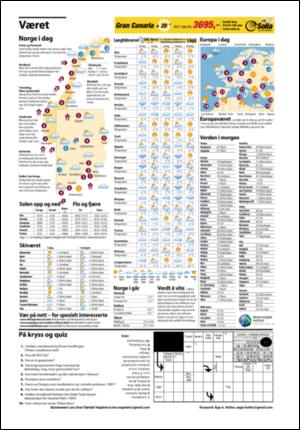 aftenposten_okonomi-20080220_000_00_00_032.pdf