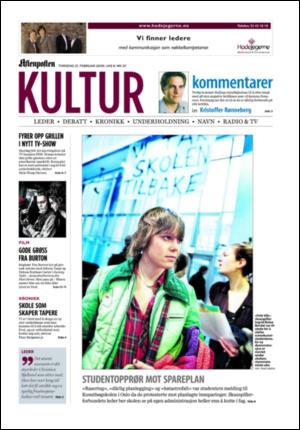 aftenposten_okonomi-20080221_000_00_00.pdf