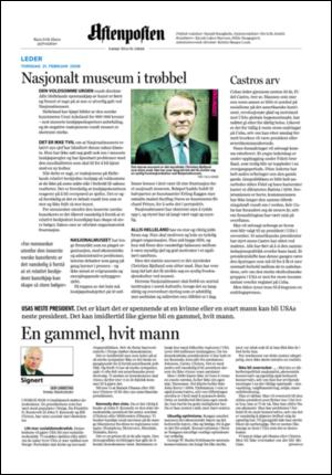 aftenposten_okonomi-20080221_000_00_00_002.pdf