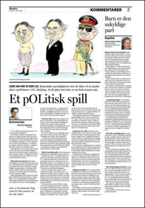 aftenposten_okonomi-20080221_000_00_00_003.pdf