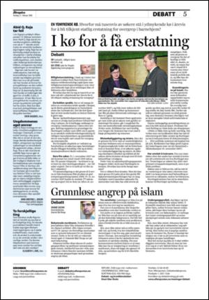 aftenposten_okonomi-20080221_000_00_00_005.pdf