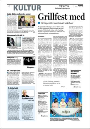 aftenposten_okonomi-20080221_000_00_00_006.pdf