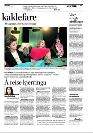 aftenposten_okonomi-20080221_000_00_00_007.pdf