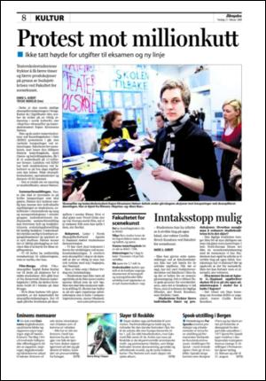 aftenposten_okonomi-20080221_000_00_00_008.pdf