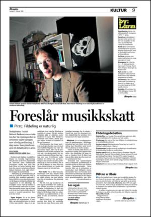 aftenposten_okonomi-20080221_000_00_00_009.pdf