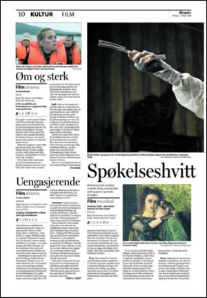 aftenposten_okonomi-20080221_000_00_00_010.pdf