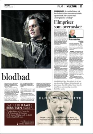 aftenposten_okonomi-20080221_000_00_00_011.pdf